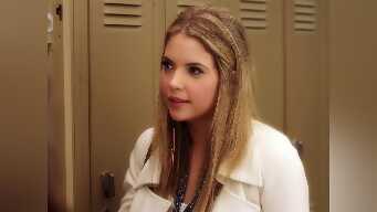 If At First You Don't Succeed, Lie, Lie Again