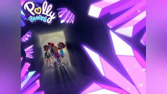 Unlocketing the Past - Part 2