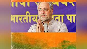 Episode 2:Everyone Deserves Happiness