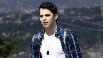 My First Love (Telugu) EP 8