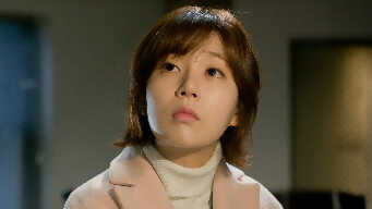 Pride And Prejudice EP 10