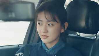 The Weight Of A Photo