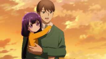 Shopping Malls Aren't Scary/Punishment Room Isn't Scary?