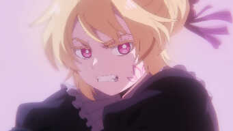 The Teamwork of the Brave