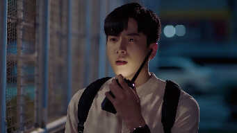 If We Could Change the Past