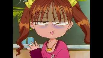 The Delirious Nick-of-Time Deadline