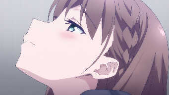 Ai and The Marathon Race