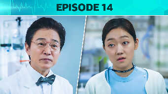 Heart Surgeons EP 14
