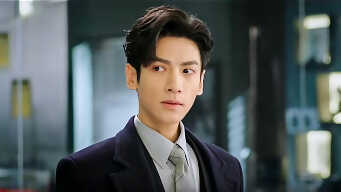 Love Is Sweet  EP 27