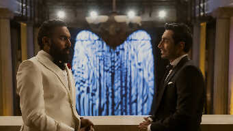 TO TROLL, TO PROVOKE