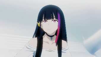 The Ones Who Visited