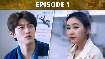 Doctor Detective (Telugu) EP 1