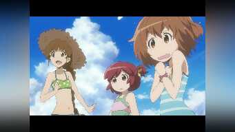 An Invitation from Eastal