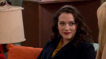 And the Broken Hearts