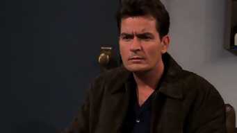 I Can't Afford Hyenas