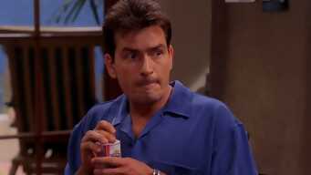 Go East on Sunset Until You Reach the Gates of Hell