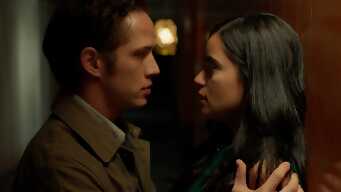 So much crap, so little time