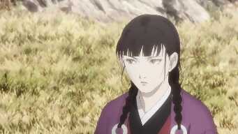 Act Nineteen – Massacre