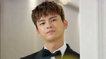 Shopaholic Louis (Tamil) EP 16