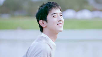 A Robot In The Orange Orchard EP 24