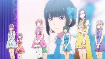 Run for Maina's Sake