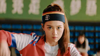 Legally Romance EP 12