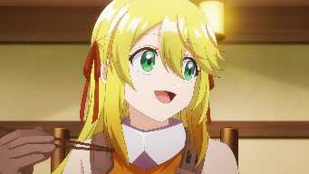 That's an Adventurer!