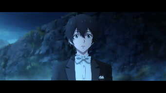 The Dragon Emperor of Bronze and Flames