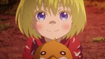 Hometowns and Friends