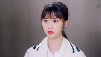 Time To Fall In Love EP 16