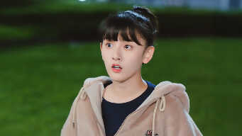 To Fly With You EP 15