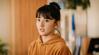 Legally Romance EP 5