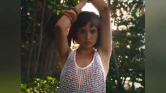 Private Lives, Part One