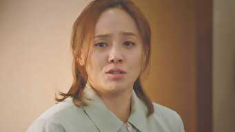 The real culprit lives even if I die.