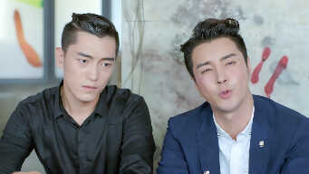 Castle In The Time EP 37