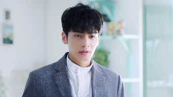 Moonlight Romance EP 5