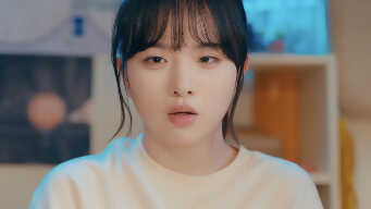 Embracing The Stars Together EP 7