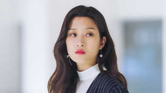 Tempted (Tamil) EP 13