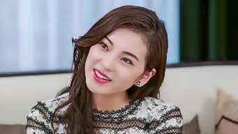 Castle In The Time EP 26