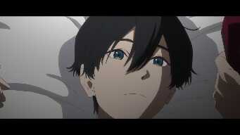 11 - SHOSHIMIN: How to become Ordinary - S02