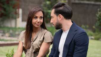 Don't Wing It, Know It