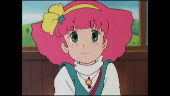 The Runaway Train Can't Be Stopped