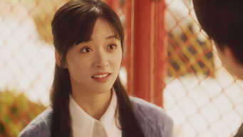 Could He Be A Robot?