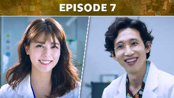 Doctor Detective (Tamil) EP 7