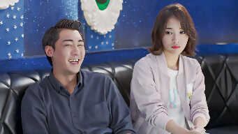 Castle In The Time EP 16