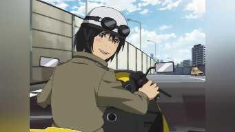 Real Reality, Fabricated Reality