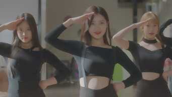 THE IDOLM@STER.KR EP05