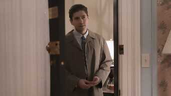 Ya Shivu v Bolshom Dome Na Kholme