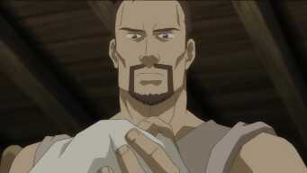 The Self - The Way Forward