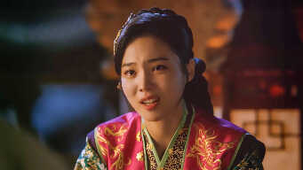 The Emperor: Owner Of The Mask EP 18